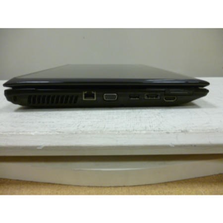 lenovo g560 model name 20042 drivers Drivers model lenovo g560 name 20042